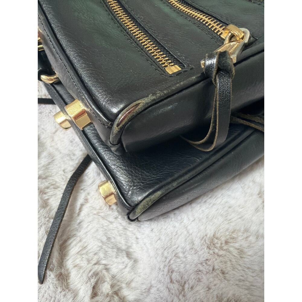 Rebecca Minkoff bundle - Picture 3 of 6